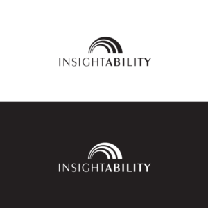 Logo-Design von Sujit Banerjee für dieses Projekt | Design: #26856498