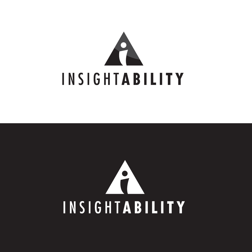 Logo Design by Sujit Banerjee for this project | Design #26856499