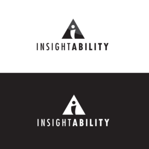 Logo-Design von Sujit Banerjee für dieses Projekt | Design: #26856499