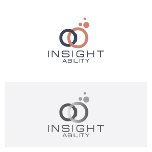 Logo-Design von Sujit Banerjee für dieses Projekt | Design: #26856500