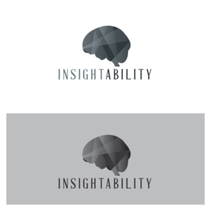 Logo-Design von Sujit Banerjee für dieses Projekt | Design: #26856501