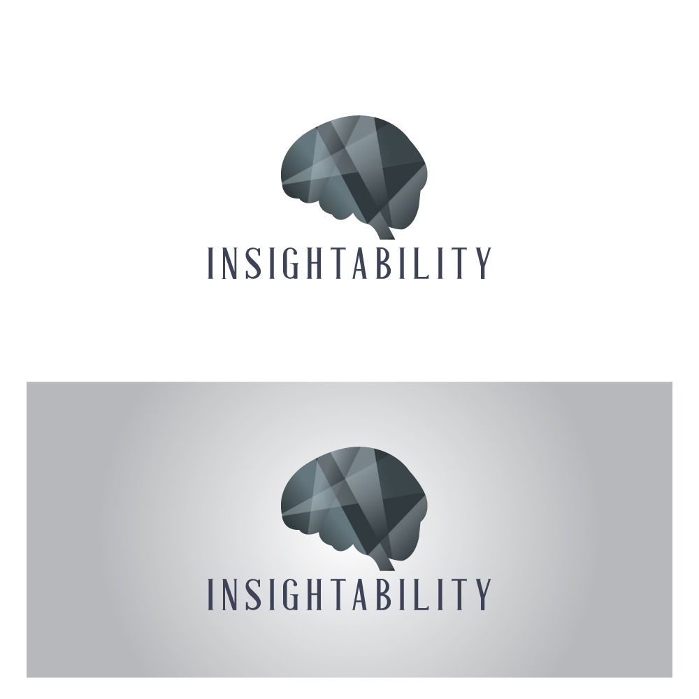 Logo-Design von Sujit Banerjee für dieses Projekt | Design #26870315