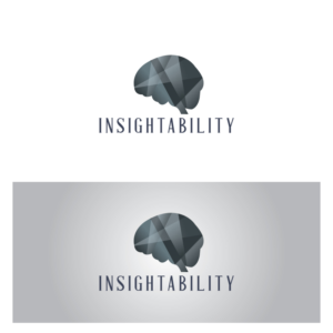 Logo-Design von Sujit Banerjee für dieses Projekt | Design: #26870315
