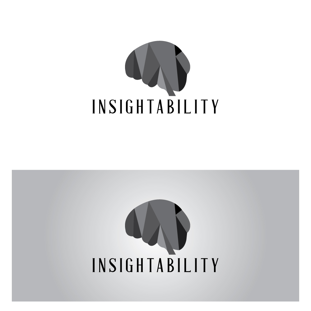 Logo-Design von Sujit Banerjee für dieses Projekt | Design #26870316