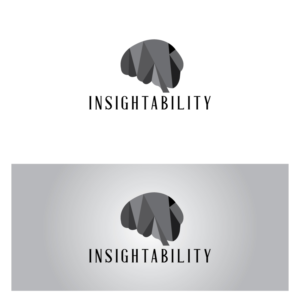 Logo-Design von Sujit Banerjee für dieses Projekt | Design: #26870316