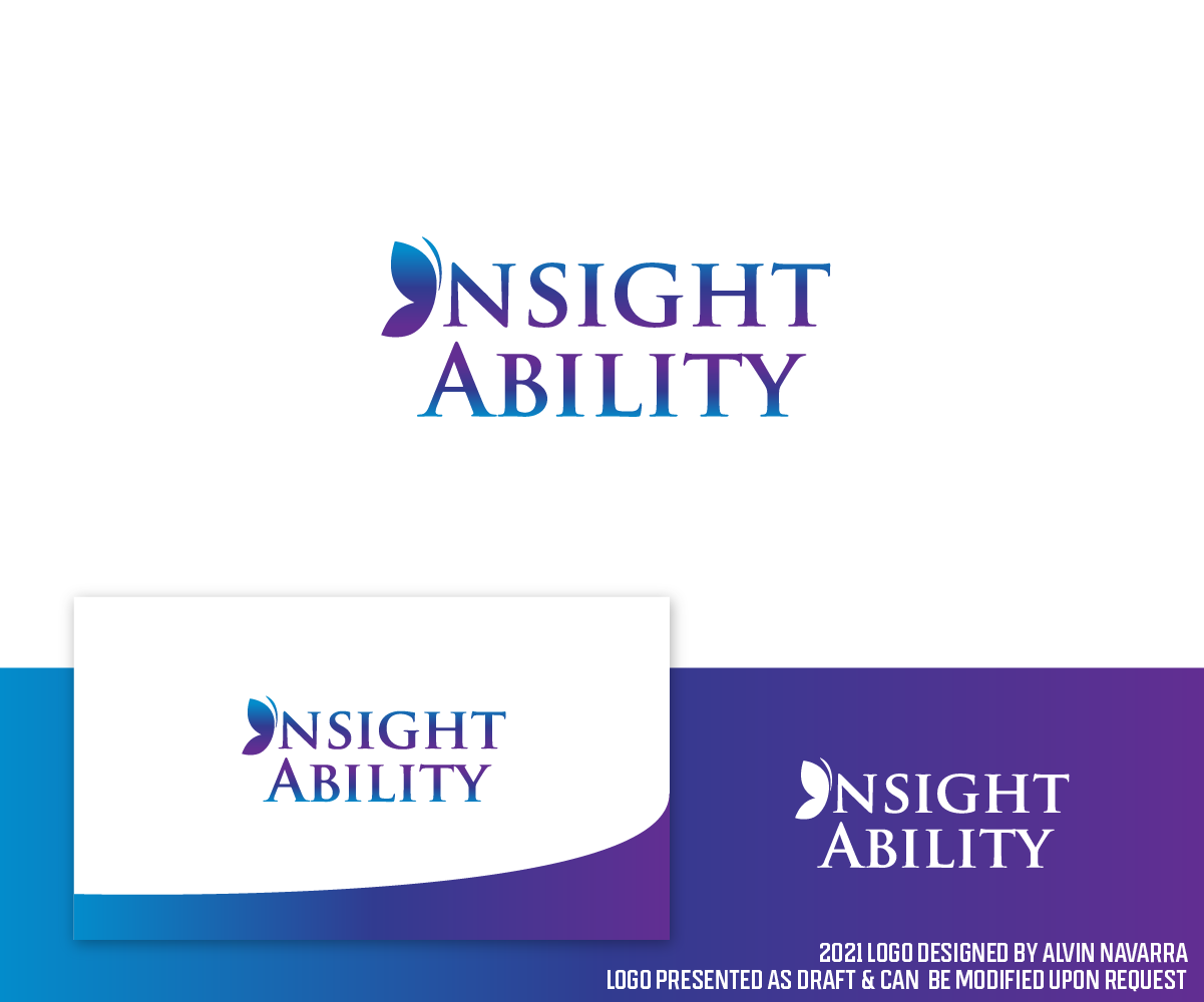 Logo Design by alvinnavarra for this project | Design #26868457