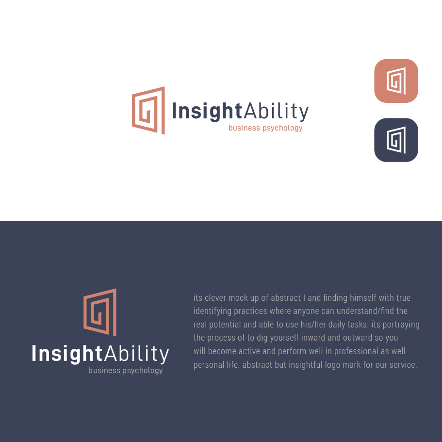 Logo-Design von nandkumar für dieses Projekt | Design #26865371