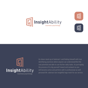 Logo-Design von nandkumar für dieses Projekt | Design: #26865371