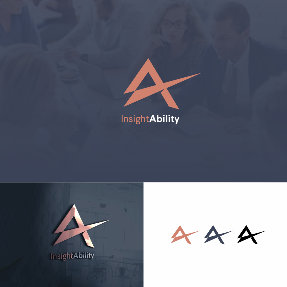 Logo-Design von jo.art für dieses Projekt | Design #26890248