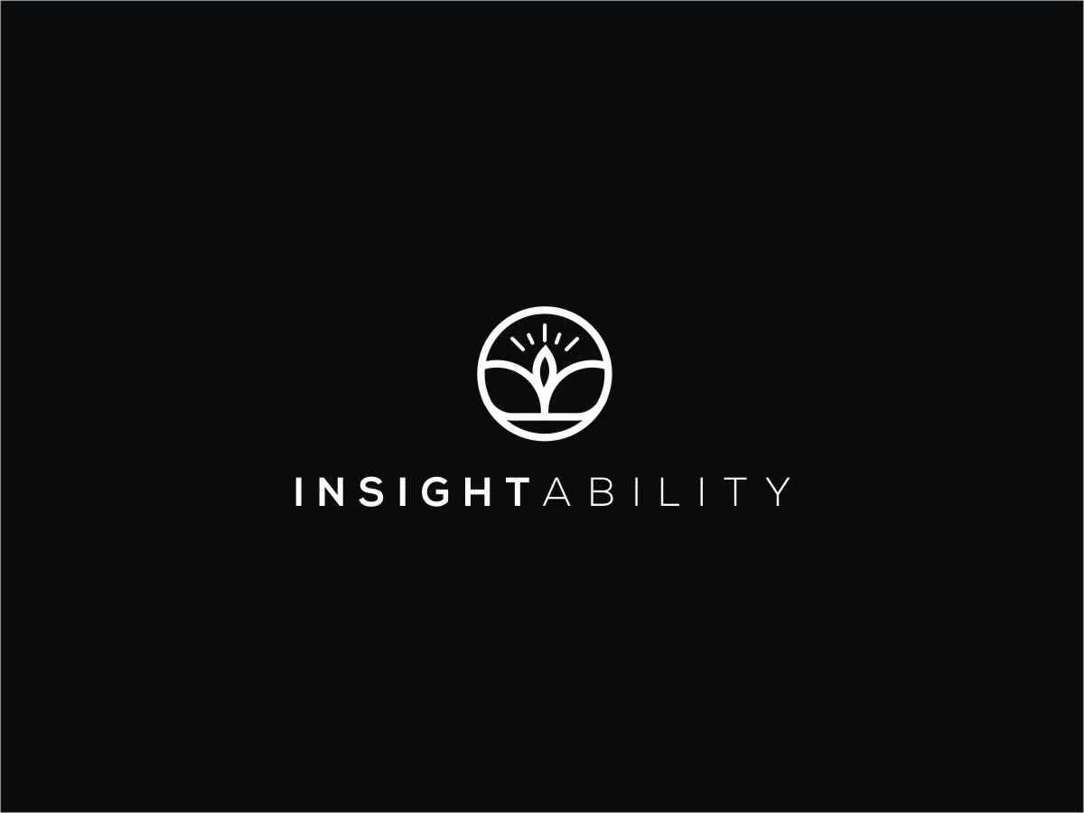 Logo-Design von cjssan für dieses Projekt | Design #26882732