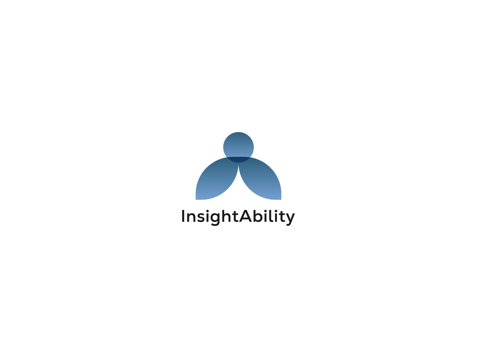 Logo Design by ikramhsakib for this project | Design #26857432