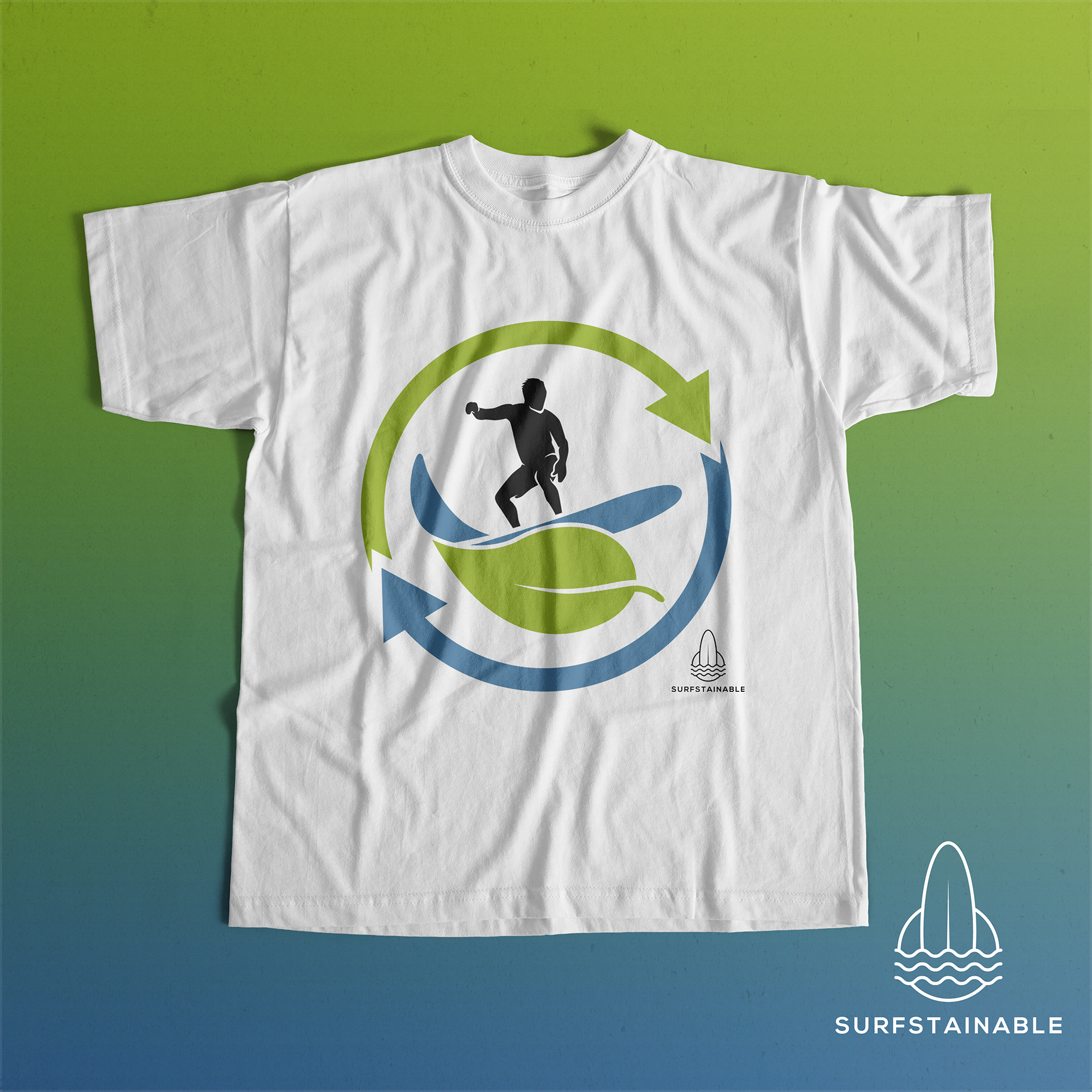 Diseño de Camiseta por thedriftshop para este proyecto | Diseño #26855988