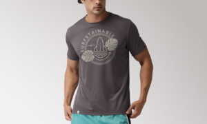 T-shirt Design by Hardcore Design for this project | Design: #26900616