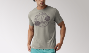 Surf clothing social enterprise needs clothing designs | T-shirt Design by Hardcore Design