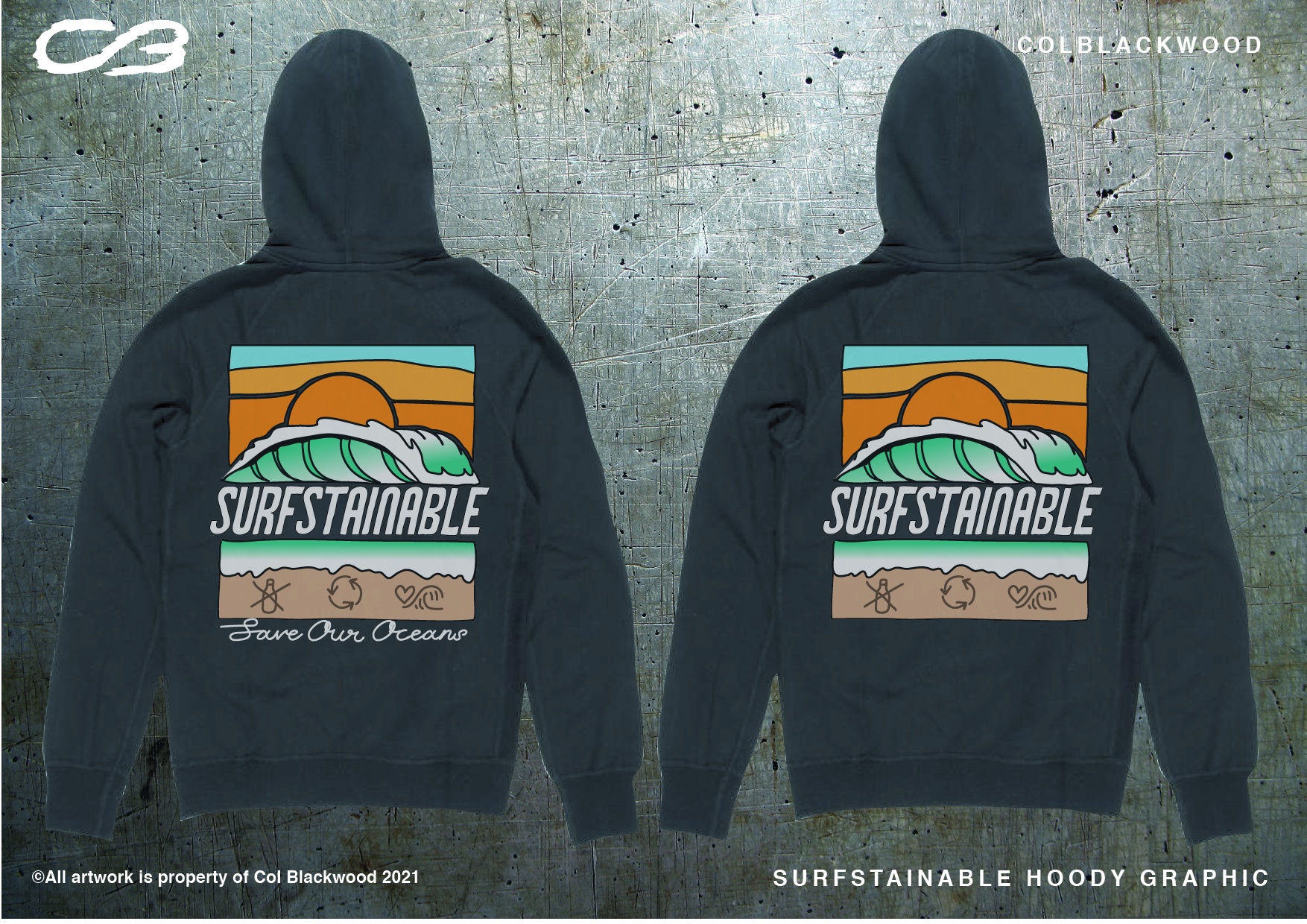 Design de T-shirt par Col 3 pour ce projet | Design #26929790