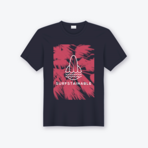 T-shirt Design by RAXOdAxe for this project | Design: #26858288