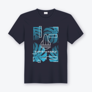 T-shirt Design by RAXOdAxe for this project | Design: #26858317