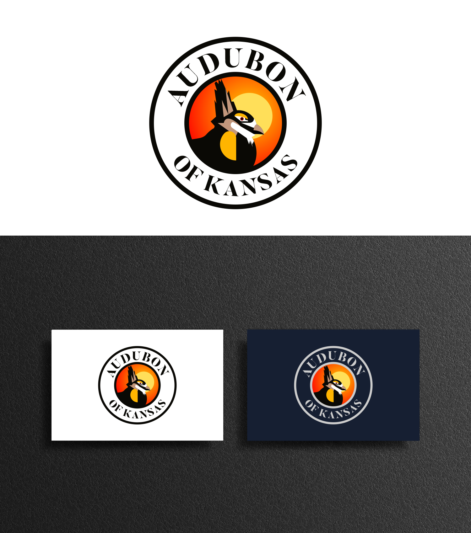 Diseño de Logo por Omee para este proyecto | Diseño #26858387