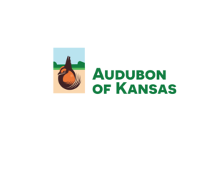 "Audubon of Kansas" | Logo Design by logomaniac