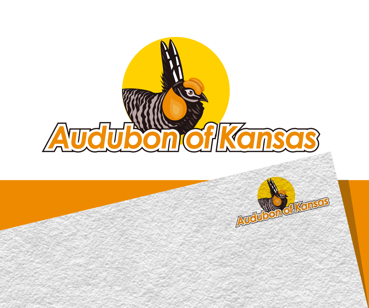 Logo Design by Jay Design for this project | Design #26855710