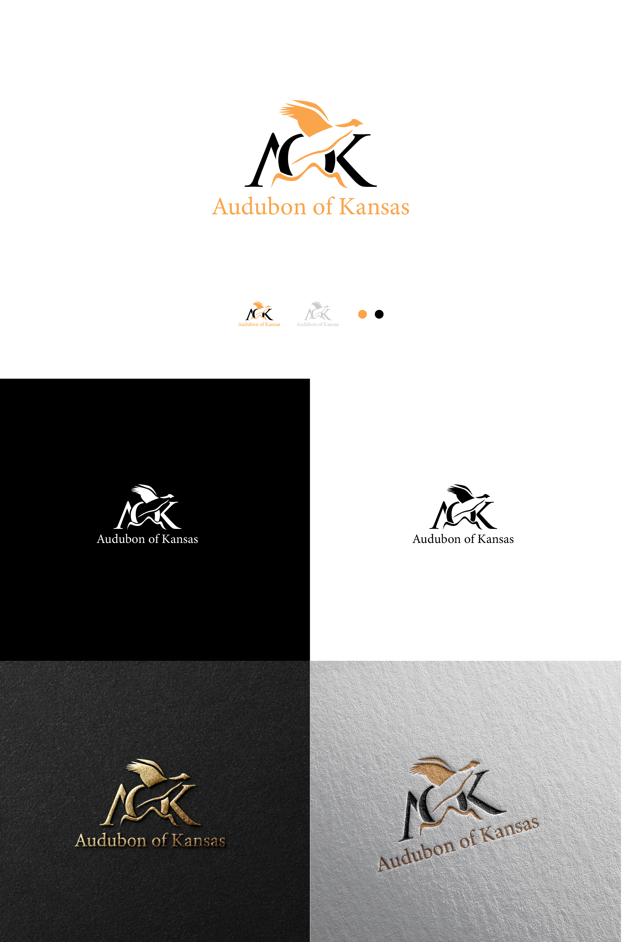 Logo-Design von designlogo111 für dieses Projekt | Design #26854509