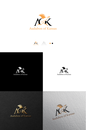 Logo Design by designlogo111 for this project | Design: #26854509