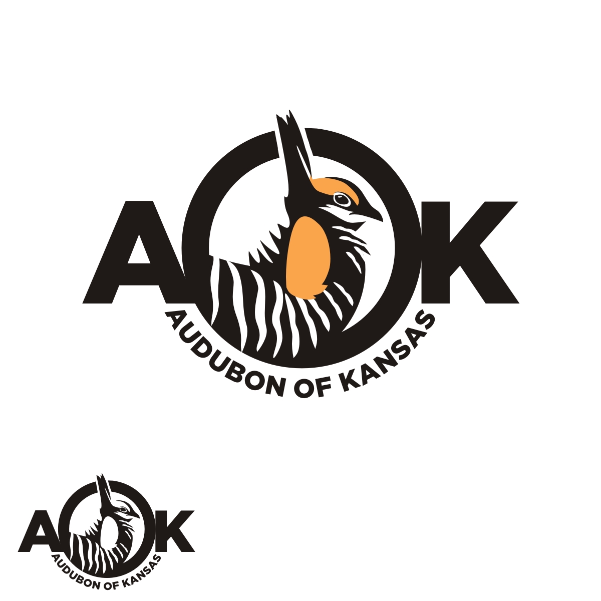 Logo Design by Kreative Fingers for this project | Design: #26860701