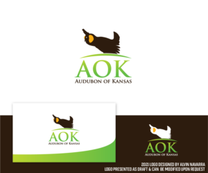 Logo Design by alvinnavarra for this project | Design: #26868719
