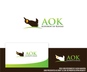 Logo Design by alvinnavarra for this project | Design: #26868745