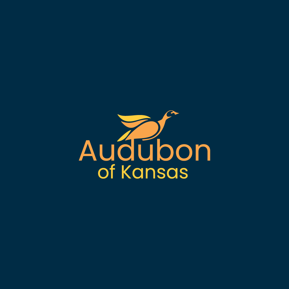 Logo-Design von nzdesigners für dieses Projekt | Design #26856353