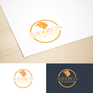 Logo Design by nzdesigners for this project | Design: #26856354
