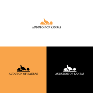 Logo Design by nzdesigners for this project | Design: #26860391