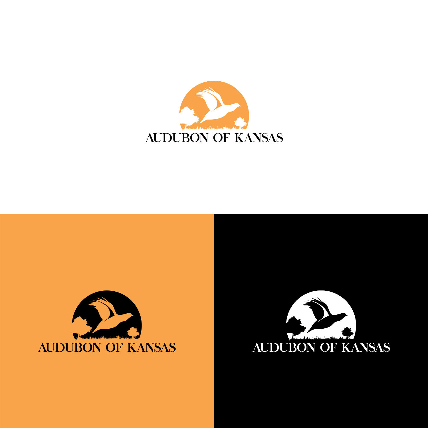 Logo Design by nzdesigners for this project | Design #26860393