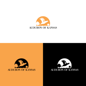Logo Design by nzdesigners for this project | Design: #26860393