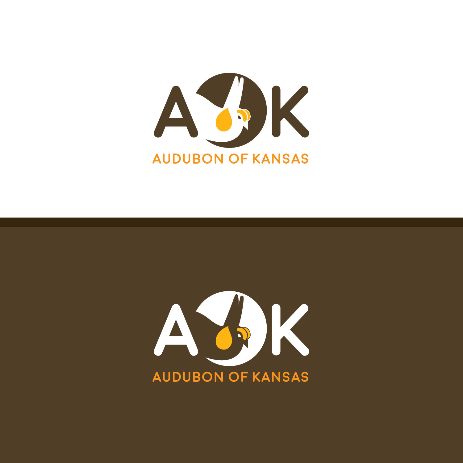 Logo Design by FourtuneDesign for this project | Design #26857332