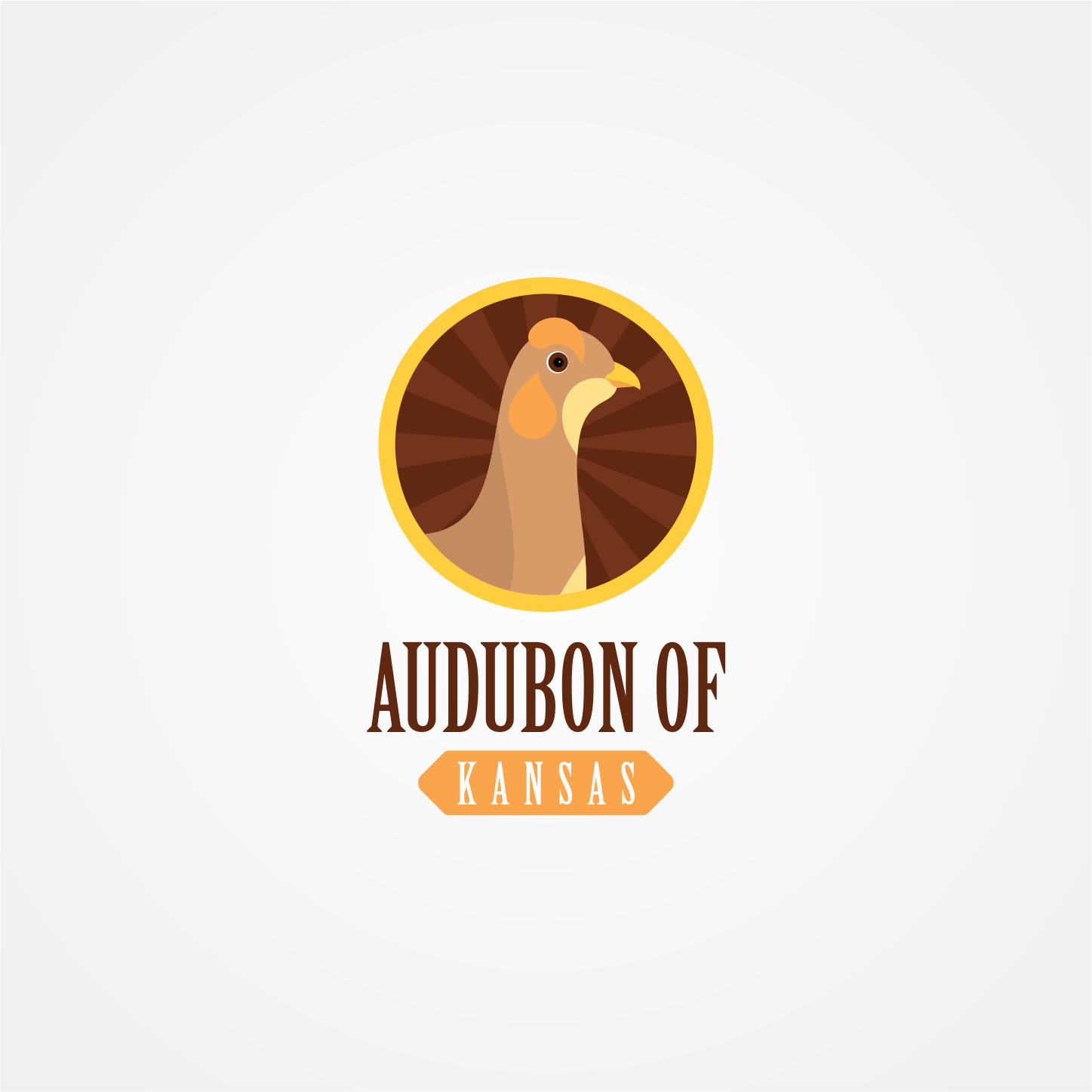 Design de Logo par Sibyle pour ce projet | Design #26856481