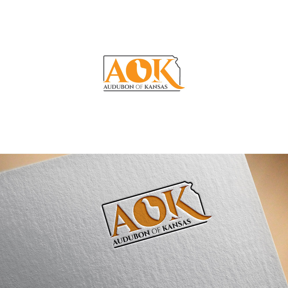 Logo Design by Trident for this project | Design #26871855