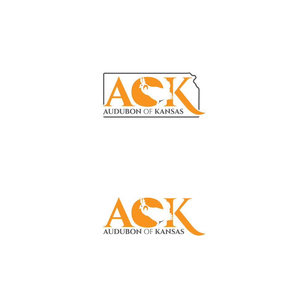 Logo-Design von Trident für dieses Projekt | Design #26927848