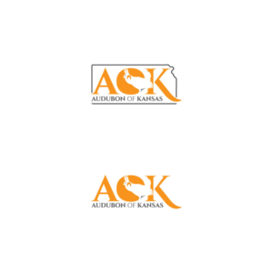 Logo Design by Trident for this project | Design: #26927848