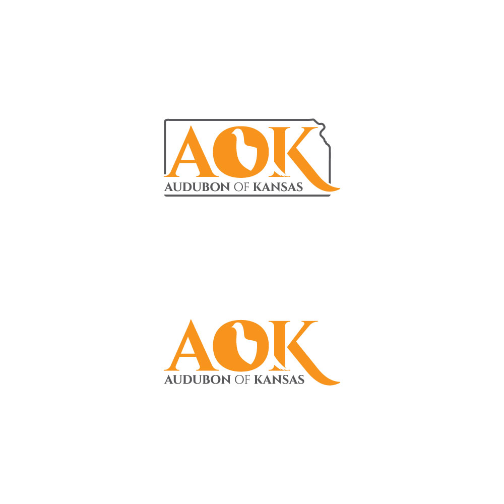 Logo-Design von Trident für dieses Projekt | Design #26927849