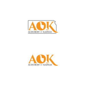 Logo Design by Trident for this project | Design: #26927849