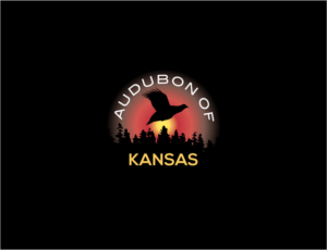 "Audubon of Kansas" | Diseño de Logo por BNdesigner
