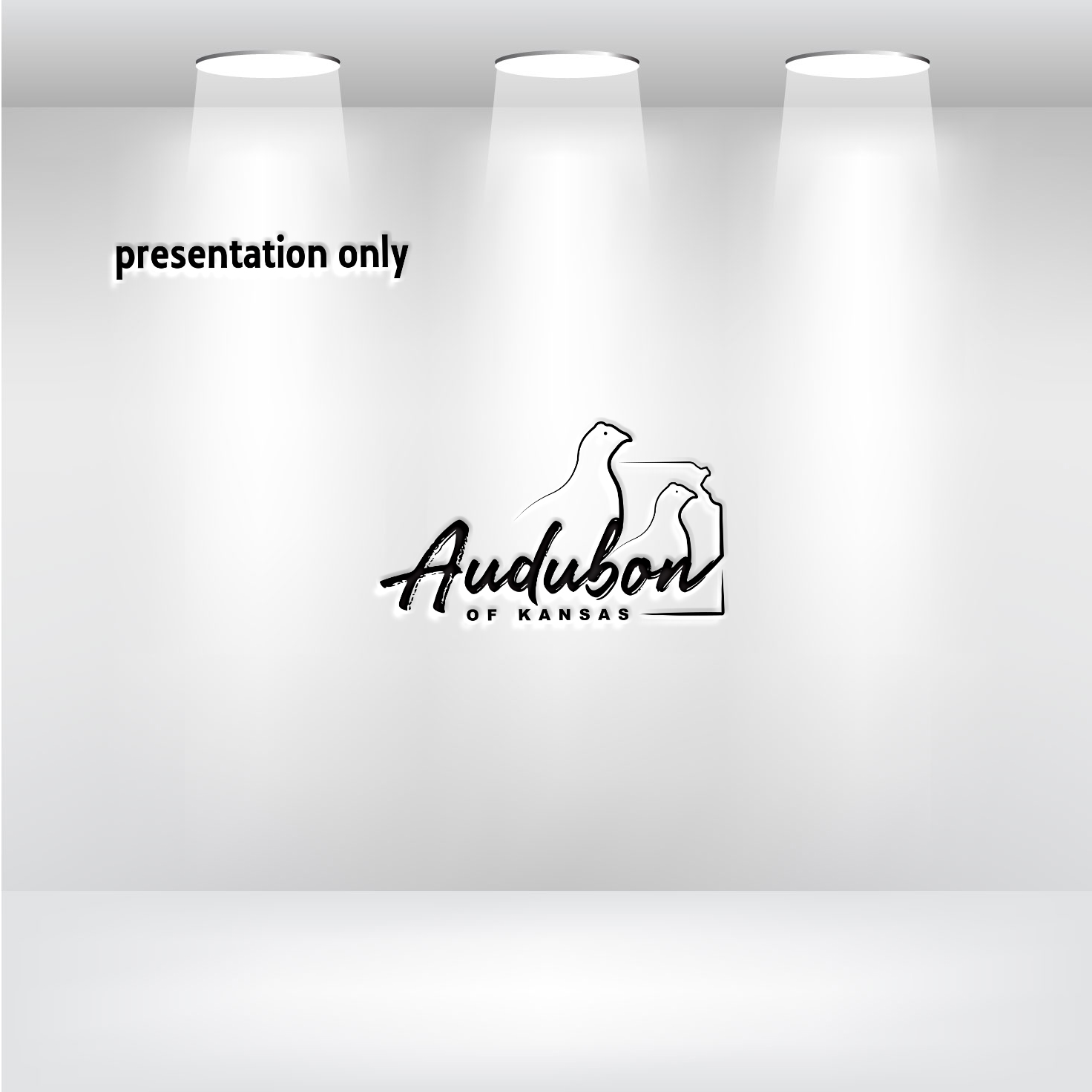 Logo-Design von uitaki für dieses Projekt | Design #26889389