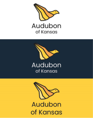 Diseño de Logo por Aletta_ para este proyecto | Diseño #26882096