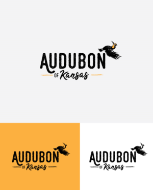 Logo Design by ally designs for this project | Design: #26858759