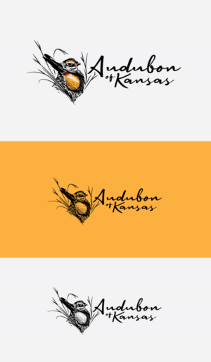 Diseño de Logo por ally designs para este proyecto | Diseño #26858760