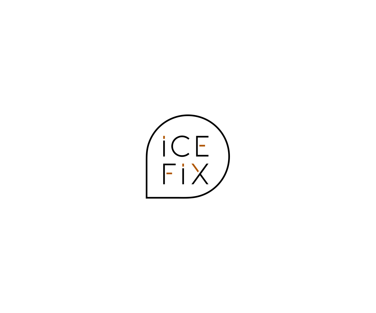 Logo Design by design.picnic for this project | Design #26858990
