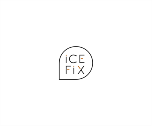Logo Design by design.picnic for this project | Design: #26858990