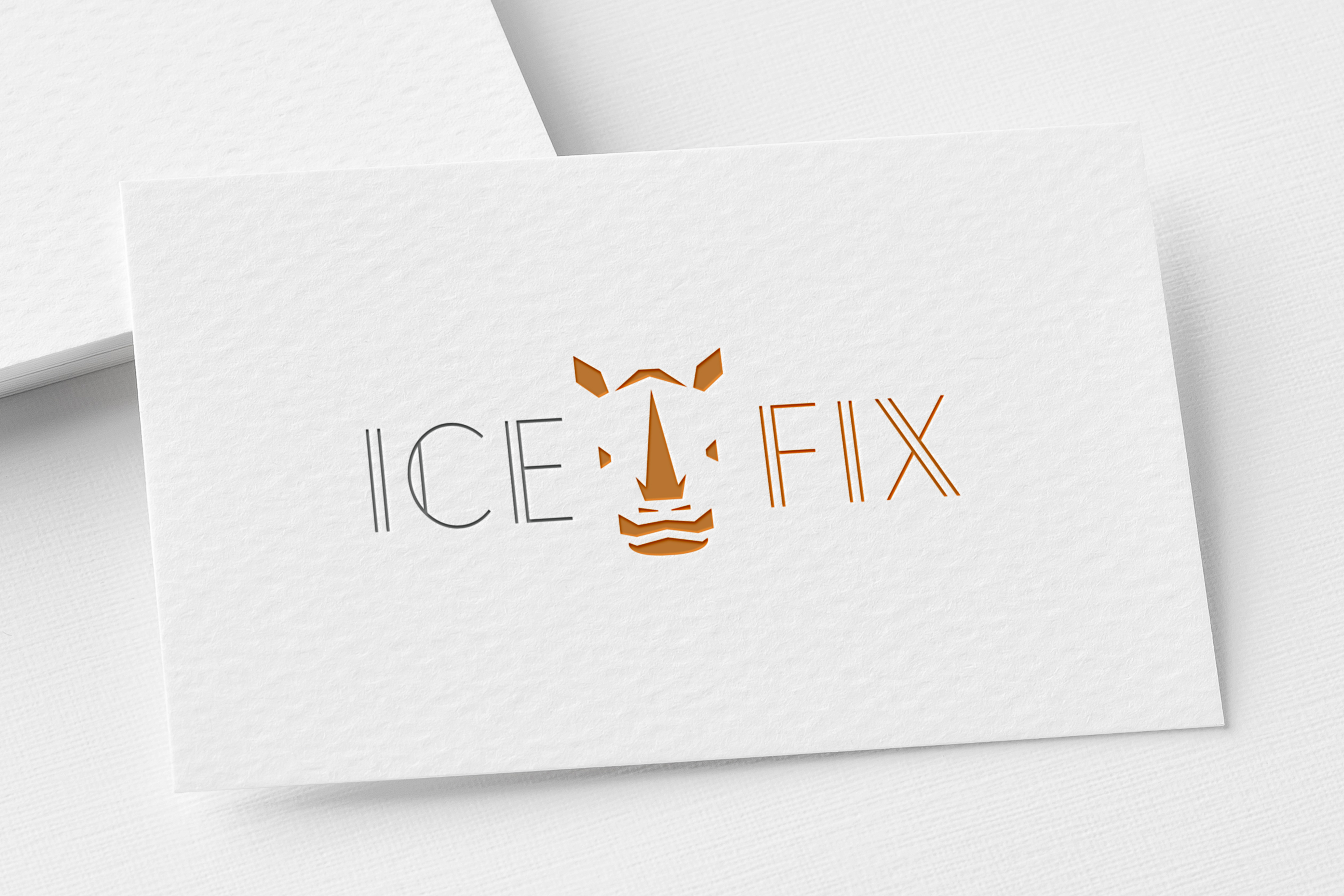 Logo Design by Arkiya Creatives for this project | Design #26860088