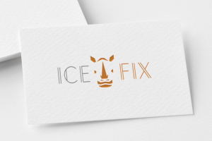 Logo Design by Arkiya Creatives for this project | Design #26860088